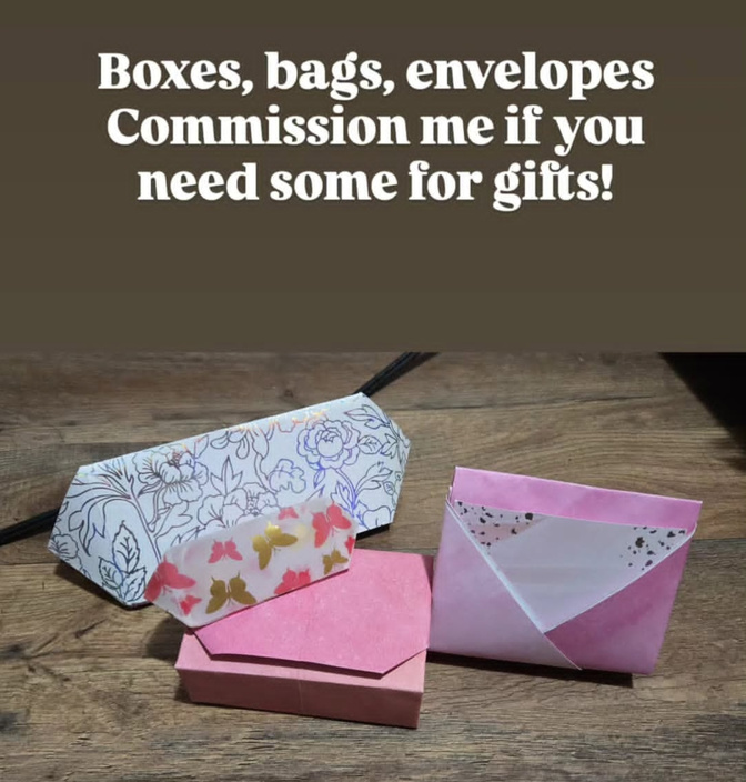handmade origami crafts handmade origami crafts