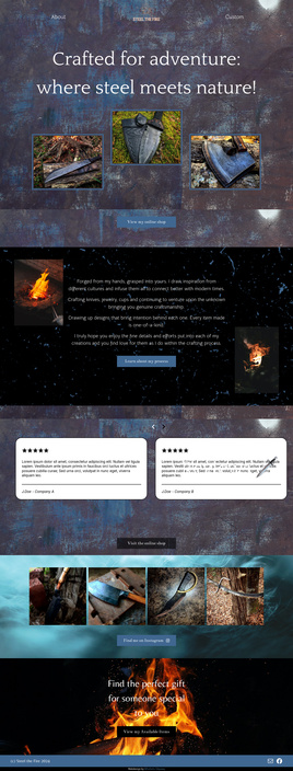 Old design for BG Old design for BG