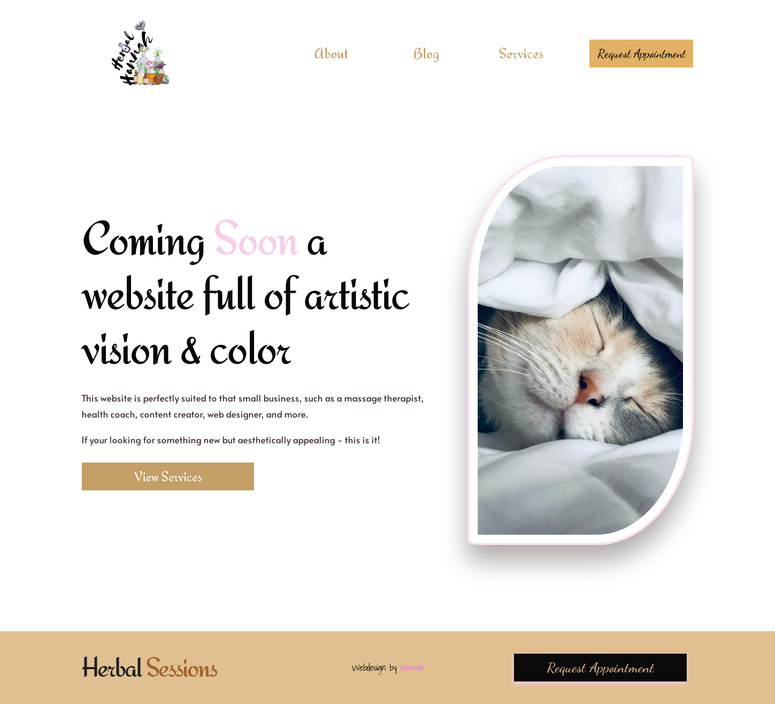 template for holistic practioner template for holistic practioner